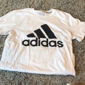 Adidas Tee